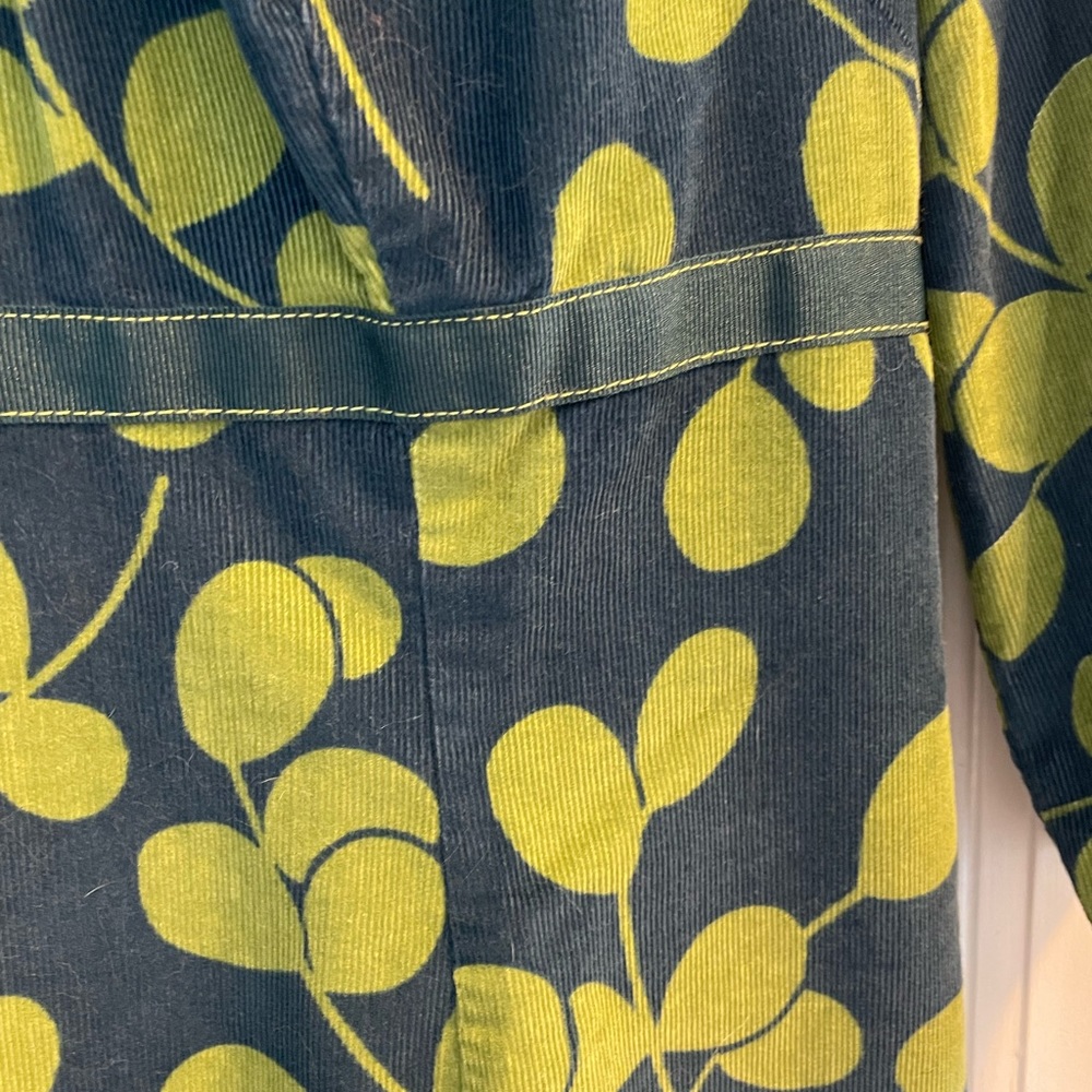 Boden Dress